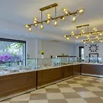 酒店 Orcey 达特恰