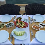 Orcey 酒店 达特恰