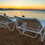 Orcey 3* Datca