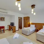 Orcey Hotel Datça