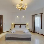 Orcey Hotel