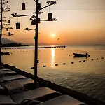 Hotel Orcey