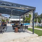 Orcey Datça
