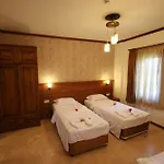 Orcey Hotel Datça