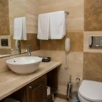 Hotel Orcey