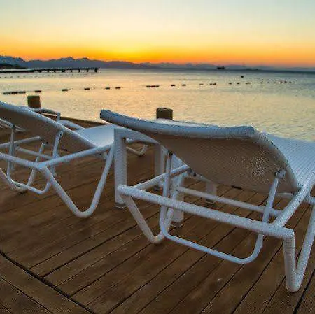 Orcey 3* Datca